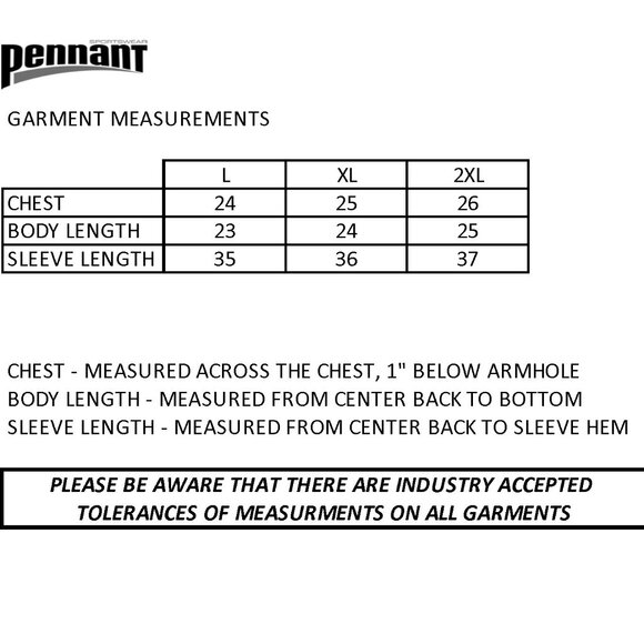 Orange Theory Fitness Personalized Women's Waist length Hoodie WHITE - Picture 3 of 3